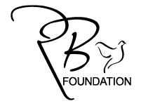 RB Foundation Logo