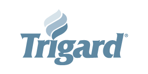 Trigard Logo