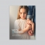 Youth and Funerals Booklet Cover