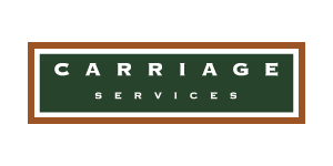 Carriage Services