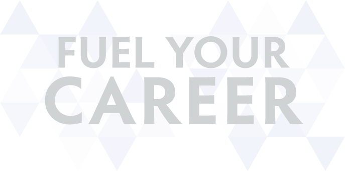 Fuel Your Career