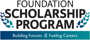 FSF Scholarship Logo RGB 300px FINAL
