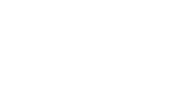 FSF Scholarship Logo RGB 300px white