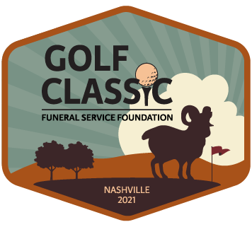WEB Golf Logo 2021 355x321 1