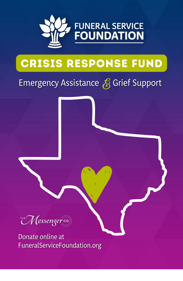 2022 Crisis Response Giving Form Image