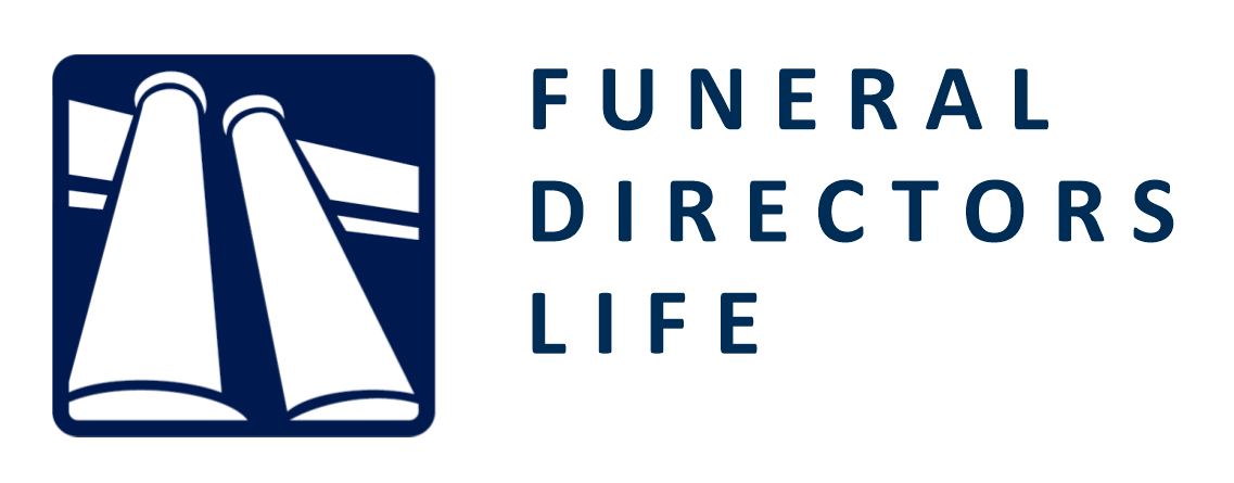 Funeral Directors Life Insurance Company Funeral Continuing Education