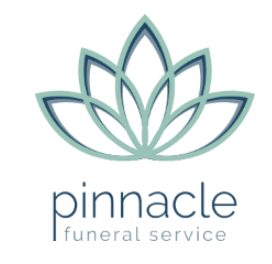 Pinnacle Funeral Service