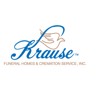 Krause Logo Color