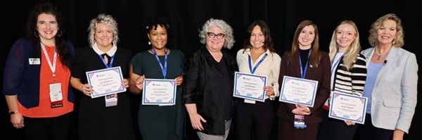 Professional Development Scholarships & Programs by the Funeral Service