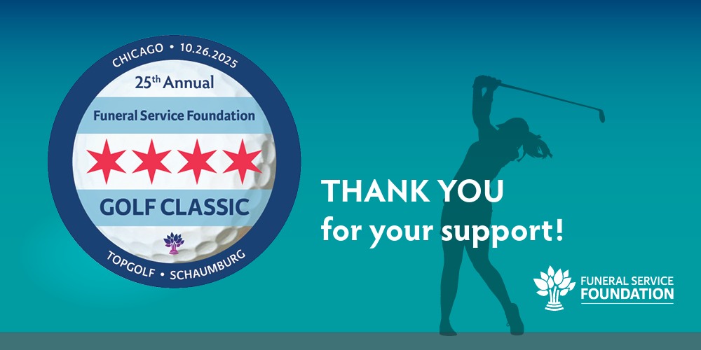 Sponsor Donation Page Art