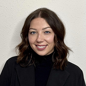 Christie White