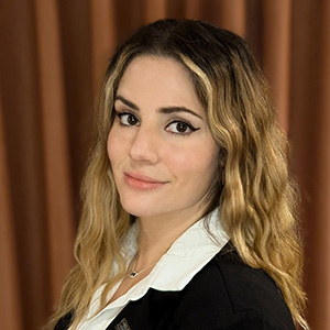 Erika Stark