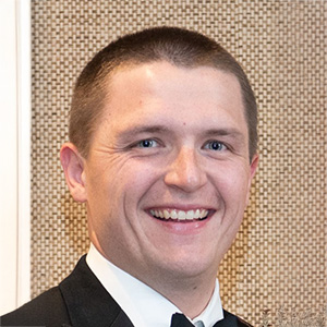 Francis Murphy