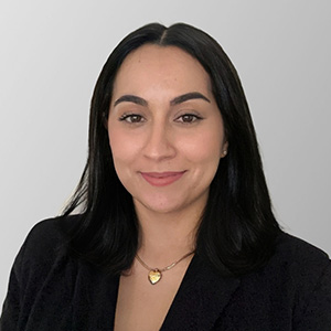 Linda Barajas