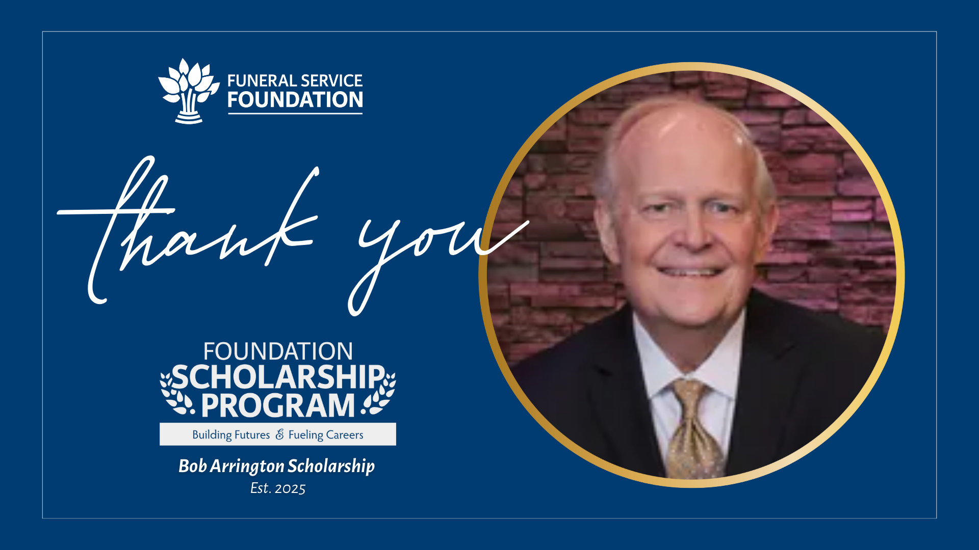 Bob Arrington Fund TY Website 1 1