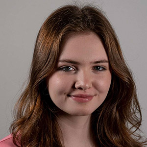 Fall 2025 Academic Bernard Katy Foundation 45