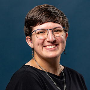 Fall 2025 Academic Burr Amy Foundation 45