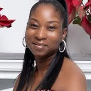 Fall 2025 Academic Coles Karen NGL Harry Pontone