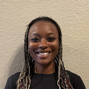 Fall 2025 Academic Craft Samia CANA Jack Springer