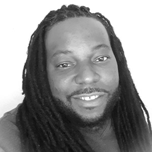 Fall 2025 Academic Latimer Jr. Wayne Memorial Classic