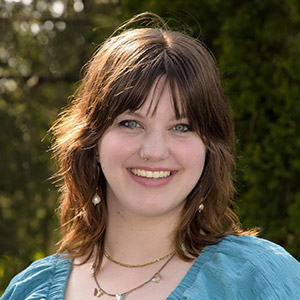 Fall 2025 Academic Martin Tess Foundation 45