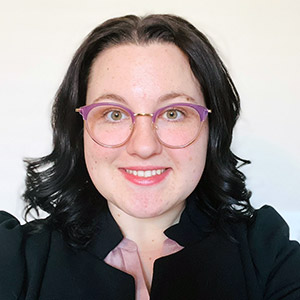 Fall 2025 Academic Meade Lilly Foundation 45