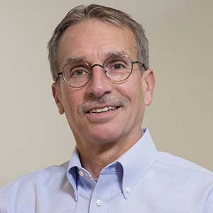 Fall-2025-Academic-Military---Biolo,-Mark-(Harbeson)300x300