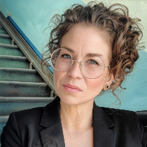 Fall 2025 Academic Moran Carly Todd Van Beck Memorial