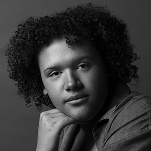 Fall 2025 Academic Nielsen Thiago Foundation 45