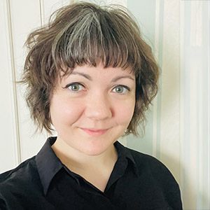 Fall 2025 Academic Revelt Amber Foundation 45