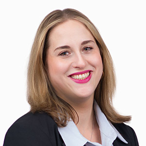 Fall 2025 Academic Roether Nicolette NGL Hornibrook