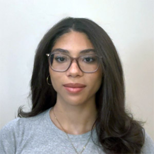 Fall 2025 Academic Roland Arianna NGL Harry Pontone