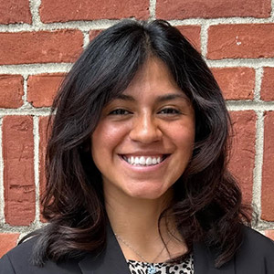 Fall 2025 Academic Roldan Riley Foundation 45