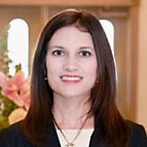 Fall 2025 Academic Vatter Lindsay Steve Lang Scholarship Firefly Upscaler 4x scale