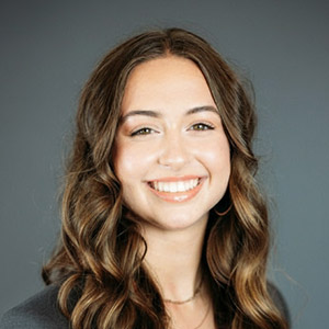 Fall 2025 Academic Williams Ansley Memorial Classic Scholarship