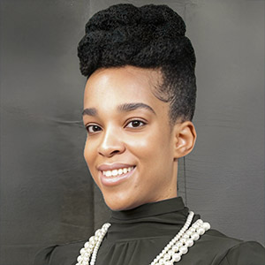 Fall 2025 Academic Williams Jenifer Foundation 45