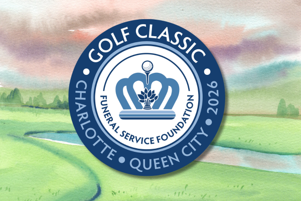 Birdease Header 600x400 1