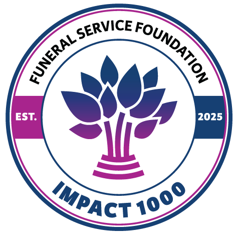 Impact 1000 Logo