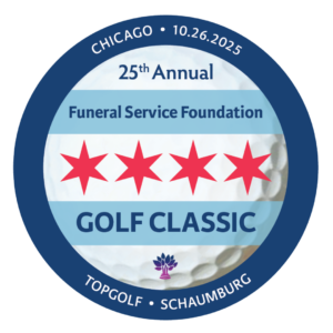 golf classic 2025 social7 transparent