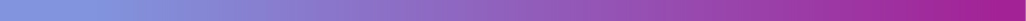 2026 FSF 03 Impact1000 Divider