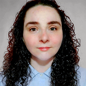 Holly Burlin