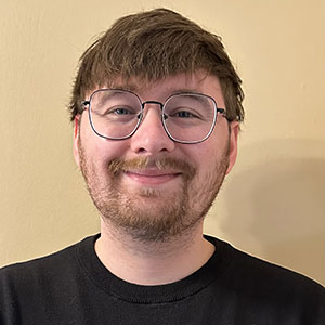 Kyle Gooch