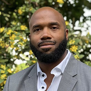Kenneth Johnson