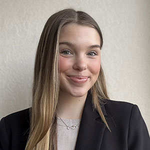 Alison Kadlec