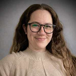 Mia McAnninch