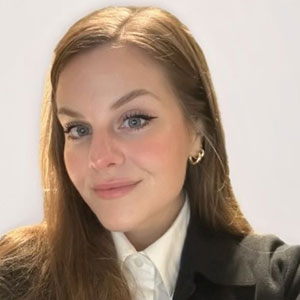 Natasha Rivard Morton
