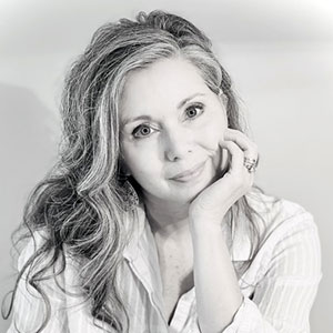 Cynthia Lorie Newman