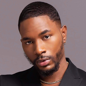 Mykal Thomas