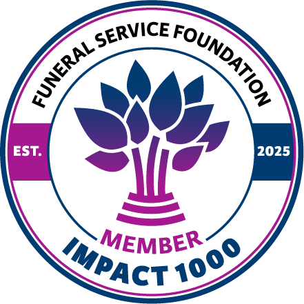 Digital Member Badge
