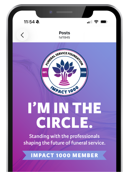 Shareable Social Post